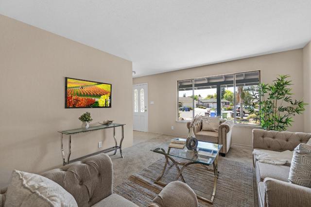 4919 Stafford Place, Newark CA: https://media.crmls.org/mediaz/f7f646f0-9574-4366-8a79-7fa62c51d633.jpg