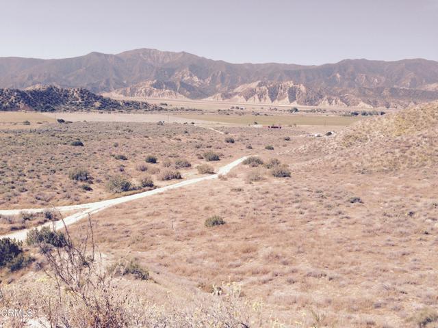0 Quatal Caynon, Maricopa, CA, 93252 0 Quatal Caynon, Maricopa, CA, 93252
