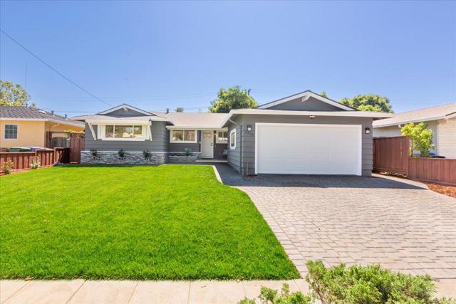 2495 Malaga Drive, San Jose CA: https://media.crmls.org/mediaz/f7f66102-a64b-4a83-b42f-ed31dacc52b0.jpg