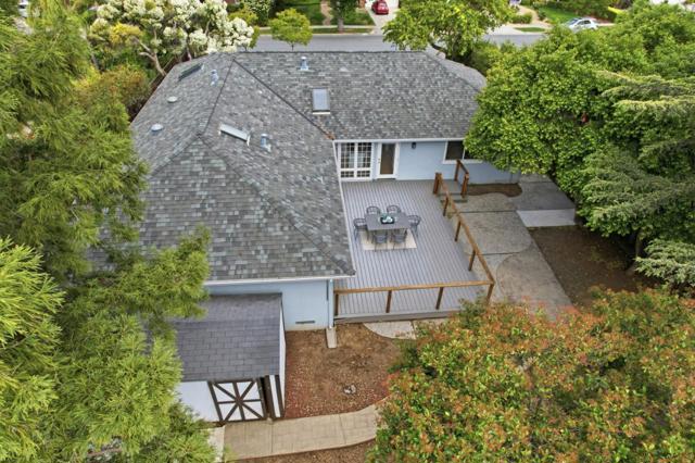 Image 33 of 44 For 7027 Brooktree Way