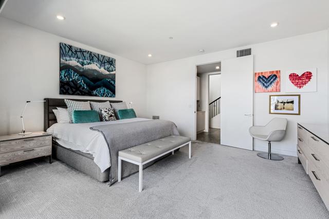 294 Mayfair Way, Palm Springs, CA 92264