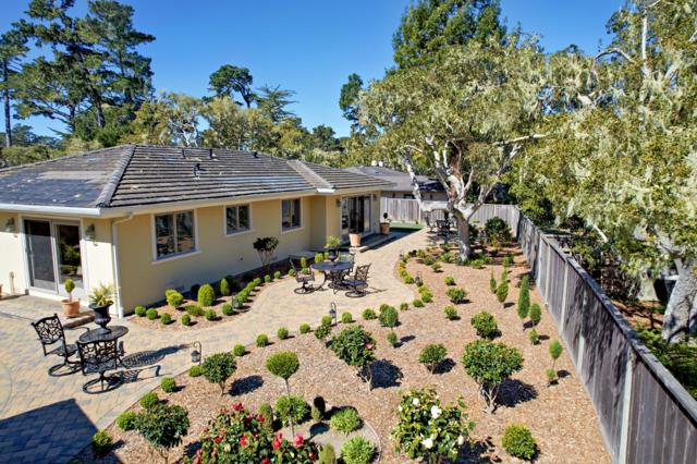 1147 Arrowhead Road, Pebble Beach CA: https://media.crmls.org/mediaz/f7f67eb7-7e7f-4967-b829-34a122fa52eb.jpg