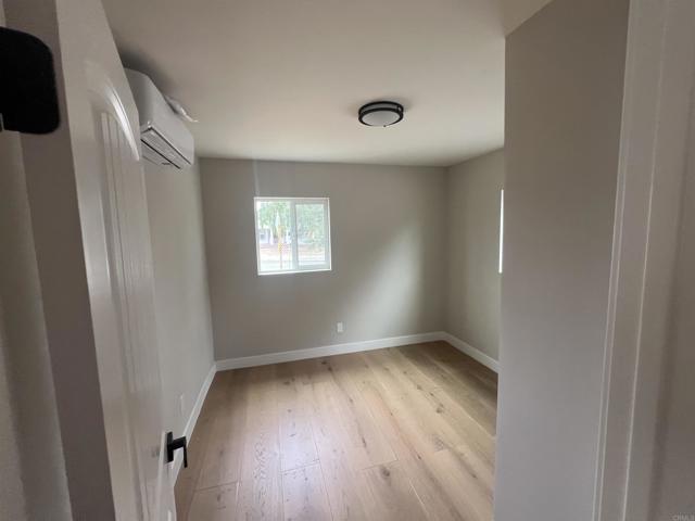 1021 D Street, Ramona CA: https://media.crmls.org/mediaz/f7f68701-ea6e-491f-a0eb-f94dfe4af58a.jpg