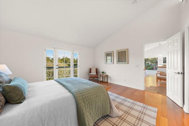 304 Harbor Drive, Santa Cruz CA: https://media.crmls.org/mediaz/f7f68da0-3502-4e57-ad24-d85ab31aec24.jpg