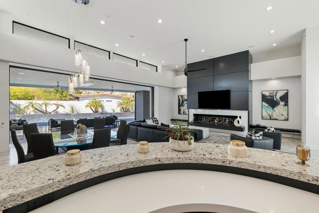 MLS #219125238DA image #73