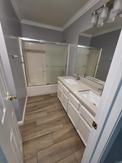 Detail Gallery Image 35 of 38 For 1349 Lucero, Chula Vista,  CA 91911 - 4 Beds | 3 Baths