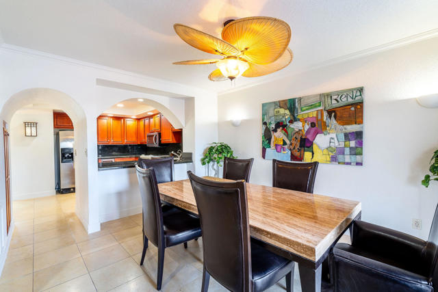 73214 Tumbleweed Drive #B, Palm Desert, CA 92260