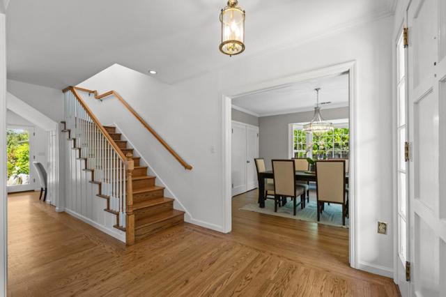 4040 Valente Court, Lafayette CA: https://media.crmls.org/mediaz/f7f6c9fb-7eaf-40a2-89eb-63f1f748ca05.jpg