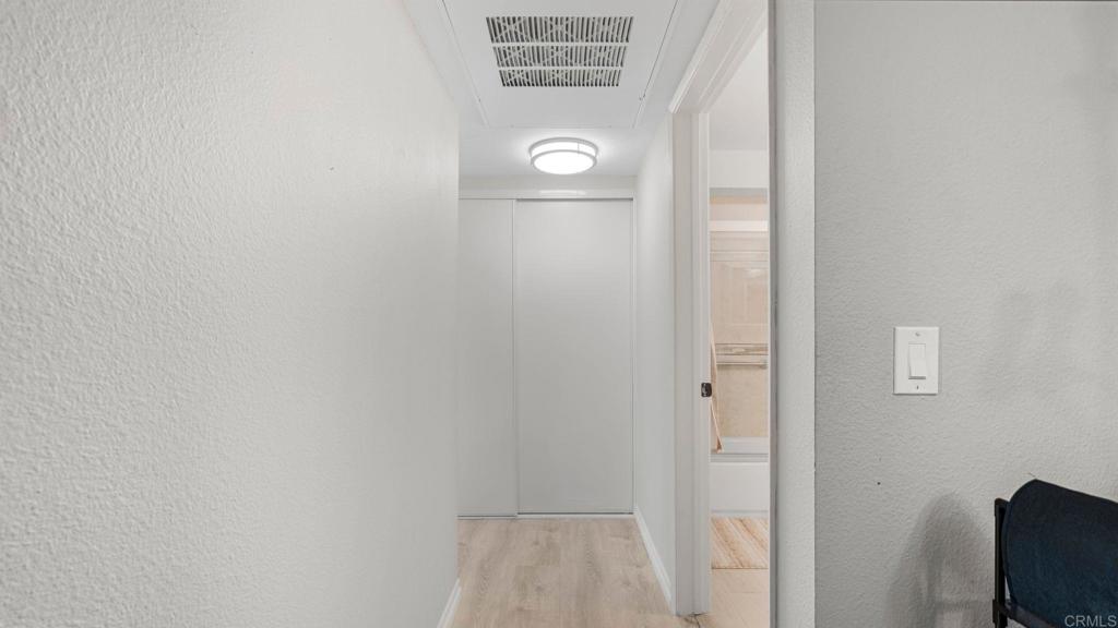 6151 Rancho Mission Road - photo 11