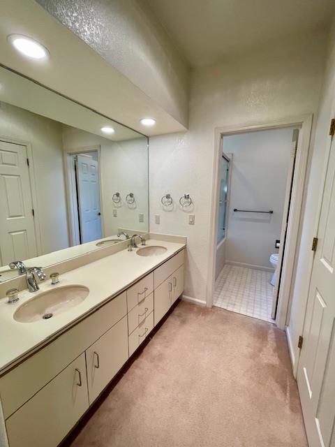 1124 Carlos Privada, Mountain View CA: https://media.crmls.org/mediaz/f7f6cd5b-b82a-497b-a220-339cb613a822.jpg