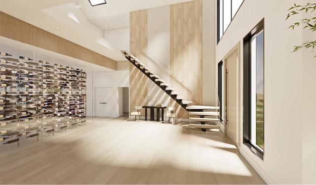 1049 Woodland Avenue, Menlo Park CA: https://media.crmls.org/mediaz/f7f6db57-1bc3-4f08-98f6-1bd29617ce63.jpg