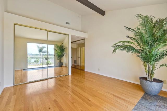 4781 ARGOSY LANE, Carlsbad CA: https://media.crmls.org/mediaz/f7f6e6f7-26fa-40ac-907a-4eaa7adc020f.jpg