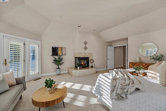 2215 Chardonnay Way, Livermore CA: https://media.crmls.org/mediaz/f7f72def-d0ce-45d4-a506-67c71fa6ed53.jpg