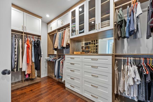 Detail Gallery Image 31 of 75 For 3544 Sitio Damasco, Carlsbad,  CA 92009 - 5 Beds | 3 Baths