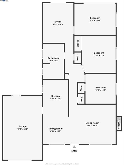 209 Mansfield Dr, South San Francisco CA: https://media.crmls.org/mediaz/f7f76bc9-18c7-4212-844a-af59ecfdb14b.jpg