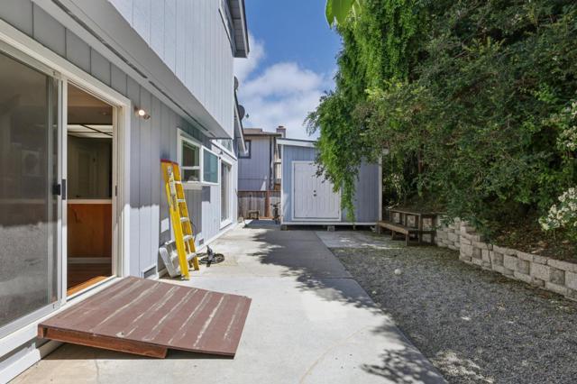 296 San Pedro Avenue, Pacifica CA: https://media.crmls.org/mediaz/f7f7772d-adfd-45e5-a0dc-c2120c269b66.jpg