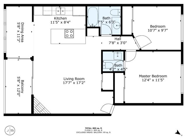 825 Balboa Avenue, Capitola CA: https://media.crmls.org/mediaz/f7f77936-4858-4f69-af0a-68fa042574e1.jpg