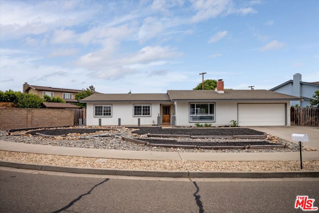 MLS #26856427 image #24