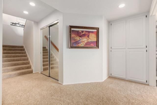 Image 19 of 45 For 64 Via Casitas