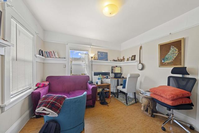 Image 10 of 42 For 883 46th St  