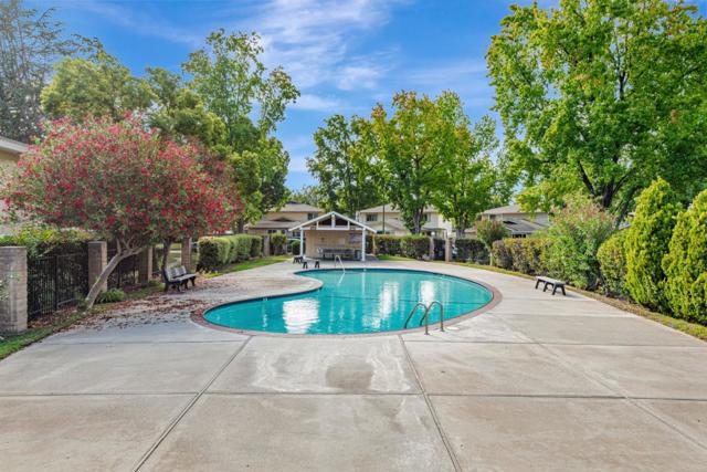 2323 Samaritan Drive, San Jose CA: https://media.crmls.org/mediaz/f7f7c77e-e609-4366-807f-bccc9bd521d6.jpg