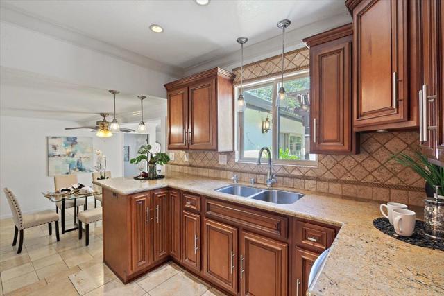 2875 Stevenson Street, Santa Clara CA: https://media.crmls.org/mediaz/f7f7c88d-c9a8-4742-be41-6915db3134be.jpg