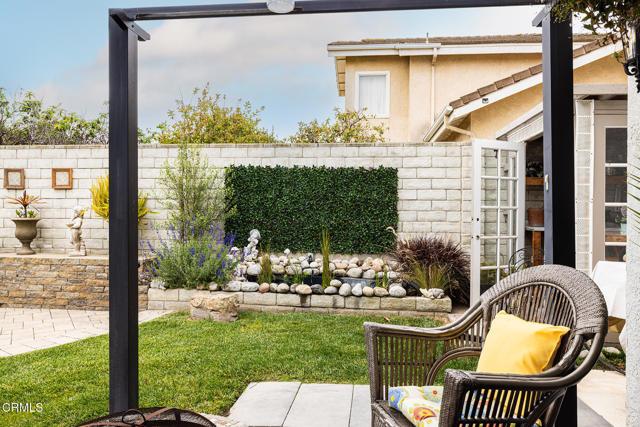 800 Calle Higuera, Camarillo CA: https://media.crmls.org/mediaz/f7f7cf01-34bf-48aa-beee-15feee97b2fc.jpg