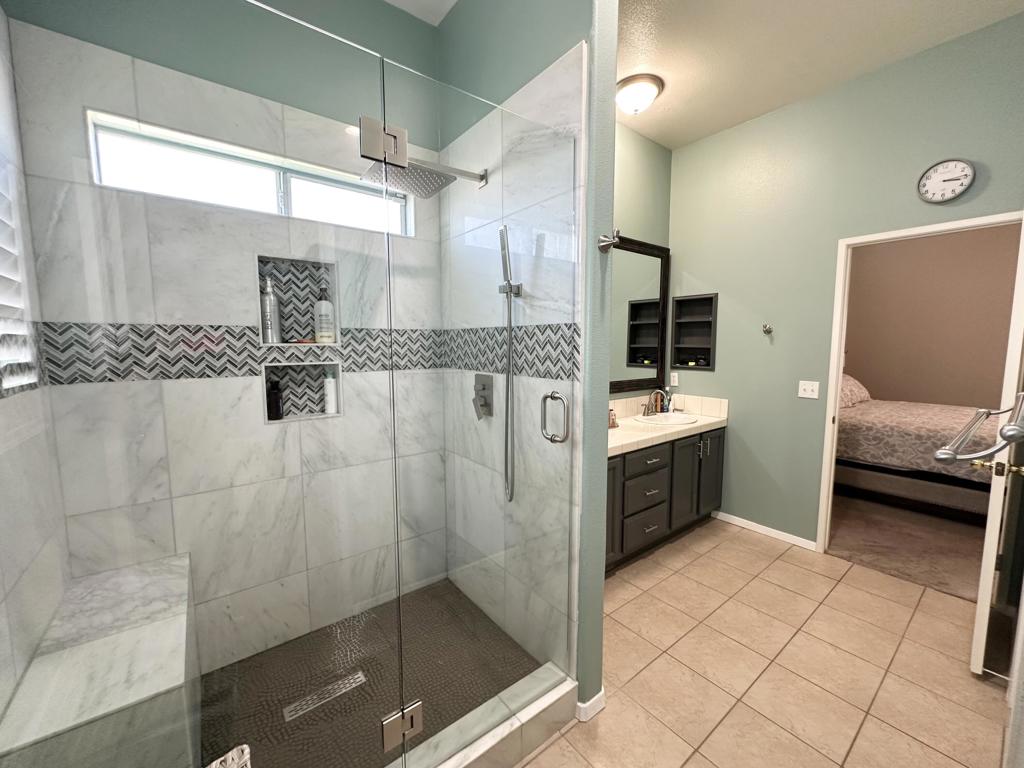 MLS #219134800DA image #20