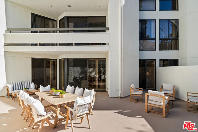 2131 Century Park Lane, Los Angeles CA: https://media.crmls.org/mediaz/f7f7eafc-64a6-43a7-8981-fa0f454ae877.jpg