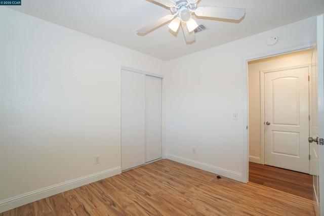 81 Pioneer Ct, Oakley CA: https://media.crmls.org/mediaz/f7f7eb88-a2d3-40de-a812-31ebce515787.jpg