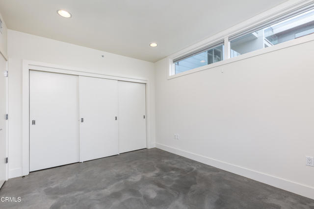 Detail Gallery Image 17 of 23 For 482 S Arroyo Pkwy #303,  Pasadena,  CA 91105 - 2 Beds | 1 Baths