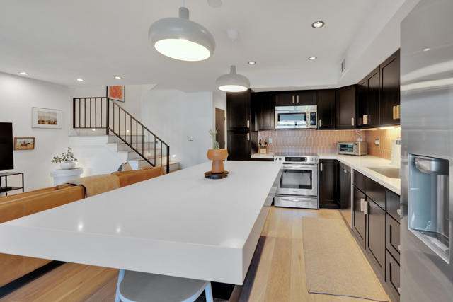 45451 Lupine Lane, Palm Desert CA: https://media.crmls.org/mediaz/f7f826f1-dbaf-44ff-a73b-94114d219b3b.jpg