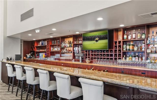 77881 N Woodhaven Dr, Palm Desert CA: https://media.crmls.org/mediaz/f7f83571-ac0f-4547-8ce5-dd6a22aa3e68.jpg