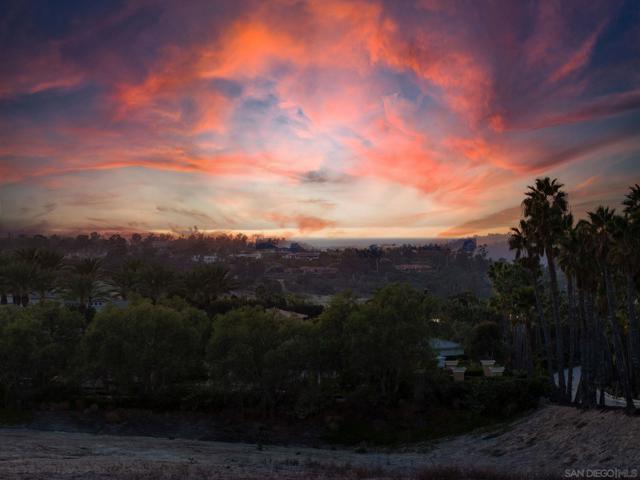 0 Spyglass Lane, Rancho Santa Fe CA: https://media.crmls.org/mediaz/f7f85740-bd9e-47b8-9451-9765e55cfea7.jpg