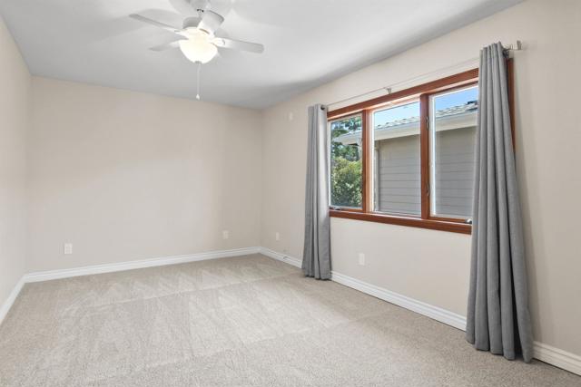 3165 Torreon Dr, Alpine CA: https://media.crmls.org/mediaz/f7f87d21-f6c3-4cb6-af17-242a4e35a217.jpg