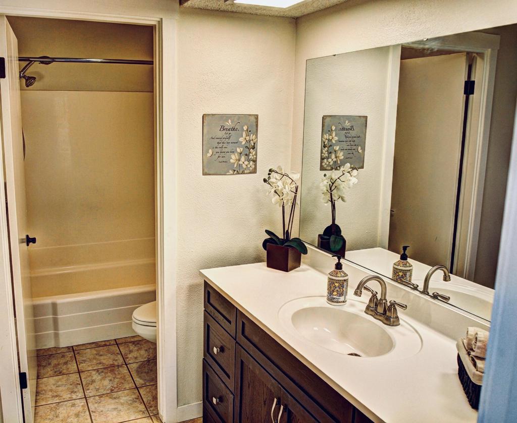 MLS #219138686DA image #21