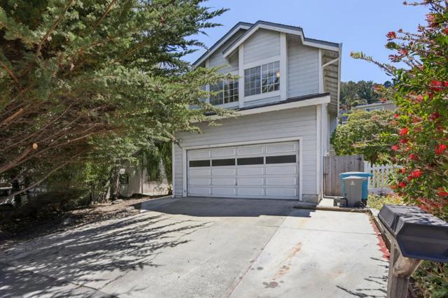 296 San Pedro Avenue, Pacifica CA: https://media.crmls.org/mediaz/f7f8addf-7d5d-4768-adba-9fb7bf3b8fbd.jpg