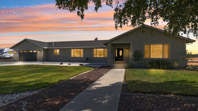 Image 5 of 49 For 352 Cowden Road