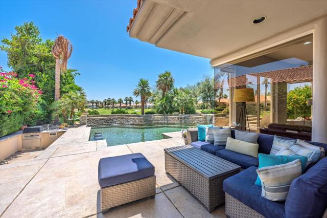 55340 Southern, La Quinta CA: https://media.crmls.org/mediaz/f7f8bdab-9e12-44e8-9cd7-16abfe8712aa.jpg