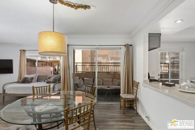 400 N Sunrise Way, Palm Springs CA: https://media.crmls.org/mediaz/f7f8cd16-220b-46d7-b361-6f05d540ff37.jpg