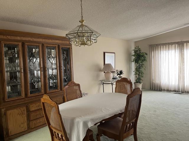 73855 Line Canyon Lane, Palm Desert CA: https://media.crmls.org/mediaz/f7f903f2-7aab-4a55-a381-02ff4df43e49.jpg