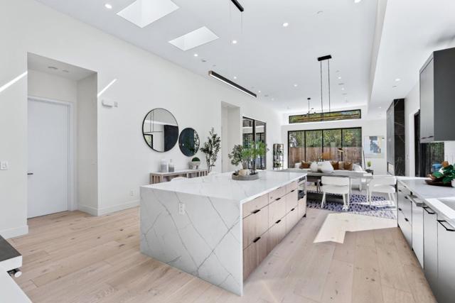 3502 Bryant Street, Palo Alto CA: https://media.crmls.org/mediaz/f7f927b2-4eea-463e-b84e-ead990dd3289.jpg