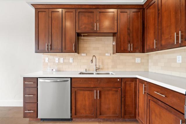 454 Granite Way, Aptos CA: https://media.crmls.org/mediaz/f7f9558e-a2a2-433c-851d-aa3f0dbeb3dd.jpg