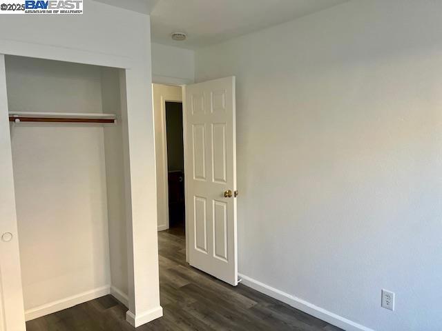 1201 Xandria Drive, Sacramento CA: https://media.crmls.org/mediaz/f7f95d36-5b52-448e-8c7a-c8f65d2615a0.jpg