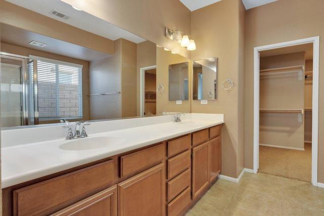 Image 10 of 34 For 40740 Ophir Canyon Street