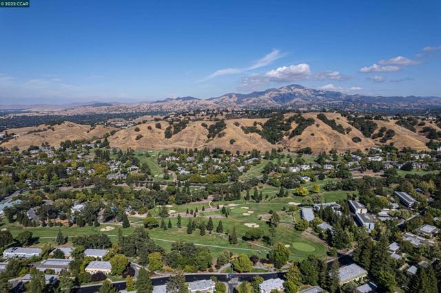 3318 Ptarmigan Dr., Walnut Creek CA: https://media.crmls.org/mediaz/f7f96ad8-8fc1-4880-9613-e847ab5b8fa0.jpg