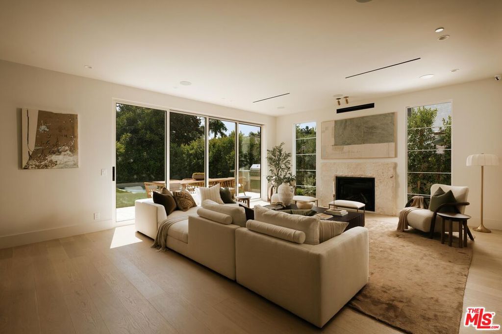 MLS #26863467 image #3