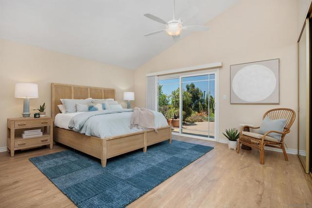 1728 Burgundy Rd., Encinitas CA: https://media.crmls.org/mediaz/f7f97c86-9b42-42c2-9b77-22ccc93f7842.jpg