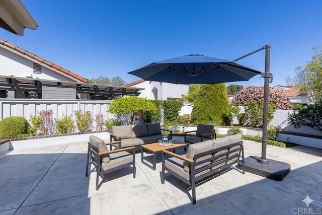 Detail Gallery Image 28 of 61 For 4169 Rhodes Way, Oceanside,  CA 92056 - 2 Beds | 2/1 Baths