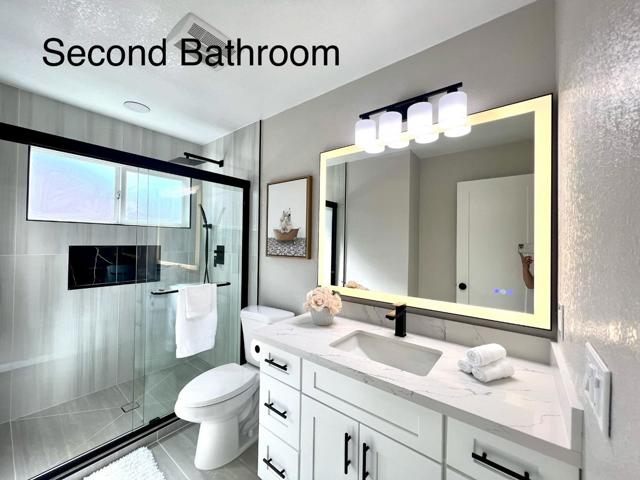 2584 Boren Drive, San Jose CA: https://media.crmls.org/mediaz/f7f9b27b-df78-4e6b-b2e7-87135caa2cfc.jpg